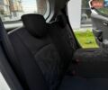 Білий Сузукі Альто, об'ємом двигуна 1 л та пробігом 128 тис. км за 5550 $, фото 67 на Automoto.ua