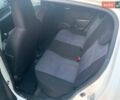Белый Сузуки Альто, объемом двигателя 1 л и пробегом 147 тыс. км за 5700 $, фото 4 на Automoto.ua