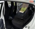 Білий Сузукі Альто, об'ємом двигуна 1 л та пробігом 128 тис. км за 5550 $, фото 73 на Automoto.ua