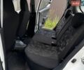 Білий Сузукі Альто, об'ємом двигуна 1 л та пробігом 128 тис. км за 5550 $, фото 74 на Automoto.ua