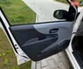 Білий Сузукі Альто, об'ємом двигуна 1 л та пробігом 128 тис. км за 5550 $, фото 48 на Automoto.ua