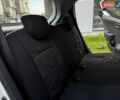 Білий Сузукі Альто, об'ємом двигуна 1 л та пробігом 128 тис. км за 5550 $, фото 68 на Automoto.ua