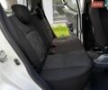 Білий Сузукі Альто, об'ємом двигуна 1 л та пробігом 128 тис. км за 5550 $, фото 76 на Automoto.ua