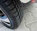 Білий Сузукі Альто, об'ємом двигуна 1 л та пробігом 128 тис. км за 5550 $, фото 45 на Automoto.ua