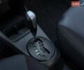 Белый Сузуки Альто, объемом двигателя 1 л и пробегом 171 тыс. км за 7300 $, фото 22 на Automoto.ua