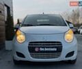 Белый Сузуки Альто, объемом двигателя 1 л и пробегом 171 тыс. км за 7300 $, фото 8 на Automoto.ua