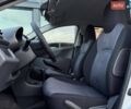Білий Сузукі Альто, об'ємом двигуна 1 л та пробігом 171 тис. км за 6800 $, фото 13 на Automoto.ua