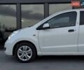 Белый Сузуки Альто, объемом двигателя 1 л и пробегом 171 тыс. км за 7300 $, фото 6 на Automoto.ua