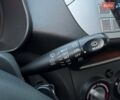 Белый Сузуки Альто, объемом двигателя 1 л и пробегом 171 тыс. км за 7300 $, фото 18 на Automoto.ua