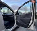 Белый Сузуки Альто, объемом двигателя 1 л и пробегом 171 тыс. км за 7300 $, фото 26 на Automoto.ua