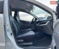 Белый Сузуки Альто, объемом двигателя 1 л и пробегом 171 тыс. км за 7300 $, фото 30 на Automoto.ua