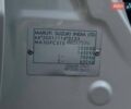 Белый Сузуки Альто, объемом двигателя 1 л и пробегом 171 тыс. км за 7300 $, фото 28 на Automoto.ua