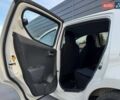 Белый Сузуки Альто, объемом двигателя 1 л и пробегом 171 тыс. км за 7300 $, фото 23 на Automoto.ua