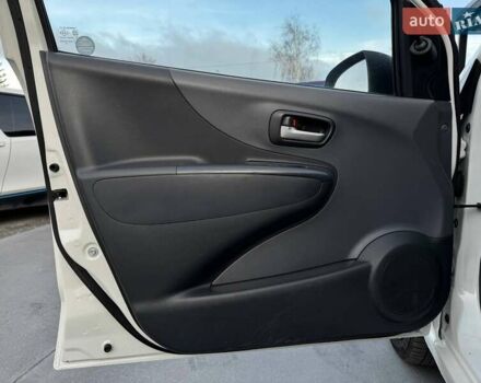 Белый Сузуки Альто, объемом двигателя 1 л и пробегом 171 тыс. км за 7300 $, фото 11 на Automoto.ua