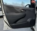 Белый Сузуки Альто, объемом двигателя 1 л и пробегом 171 тыс. км за 7300 $, фото 11 на Automoto.ua