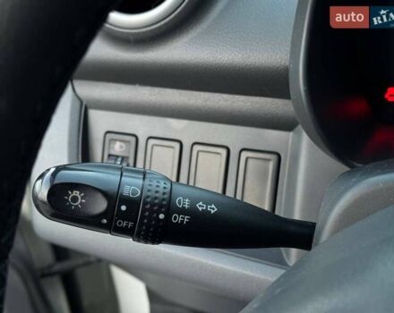 Белый Сузуки Альто, объемом двигателя 1 л и пробегом 171 тыс. км за 7300 $, фото 17 на Automoto.ua