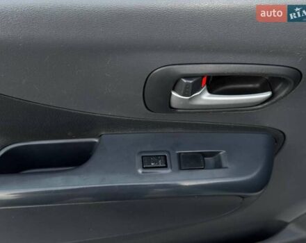 Белый Сузуки Альто, объемом двигателя 1 л и пробегом 171 тыс. км за 7300 $, фото 12 на Automoto.ua