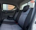 Белый Сузуки Альто, объемом двигателя 1 л и пробегом 171 тыс. км за 7300 $, фото 25 на Automoto.ua