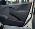 Белый Сузуки Альто, объемом двигателя 1 л и пробегом 171 тыс. км за 7300 $, фото 27 на Automoto.ua