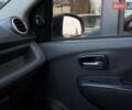 Белый Сузуки Альто, объемом двигателя 1 л и пробегом 171 тыс. км за 7300 $, фото 21 на Automoto.ua