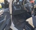 Белый Сузуки Альто, объемом двигателя 0.99 л и пробегом 142 тыс. км за 5000 $, фото 11 на Automoto.ua