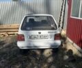 Білий Сузукі Альто, об'ємом двигуна 0.8 л та пробігом 100 тис. км за 250 $, фото 1 на Automoto.ua