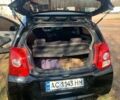Чорний Сузукі Альто, об'ємом двигуна 1 л та пробігом 238 тис. км за 4700 $, фото 6 на Automoto.ua