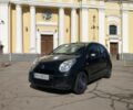 Черный Сузуки Альто, объемом двигателя 1 л и пробегом 286 тыс. км за 3010 $, фото 1 на Automoto.ua