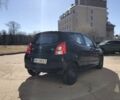 Черный Сузуки Альто, объемом двигателя 1 л и пробегом 286 тыс. км за 3010 $, фото 5 на Automoto.ua