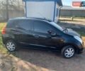 Чорний Сузукі Альто, об'ємом двигуна 1 л та пробігом 238 тис. км за 4700 $, фото 11 на Automoto.ua