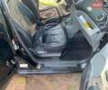 Чорний Сузукі Альто, об'ємом двигуна 1 л та пробігом 238 тис. км за 4700 $, фото 2 на Automoto.ua