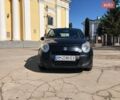 Черный Сузуки Альто, объемом двигателя 1 л и пробегом 286 тыс. км за 3300 $, фото 1 на Automoto.ua