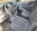 Черный Сузуки Альто, объемом двигателя 1 л и пробегом 173 тыс. км за 5800 $, фото 5 на Automoto.ua