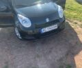 Чорний Сузукі Альто, об'ємом двигуна 1 л та пробігом 238 тис. км за 4700 $, фото 1 на Automoto.ua