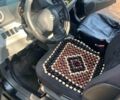 Чорний Сузукі Альто, об'ємом двигуна 1 л та пробігом 238 тис. км за 4700 $, фото 4 на Automoto.ua