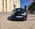 Черный Сузуки Альто, объемом двигателя 1 л и пробегом 286 тыс. км за 3200 $, фото 1 на Automoto.ua