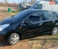 Чорний Сузукі Альто, об'ємом двигуна 1 л та пробігом 238 тис. км за 4700 $, фото 7 на Automoto.ua
