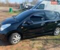Чорний Сузукі Альто, об'ємом двигуна 1 л та пробігом 238 тис. км за 4700 $, фото 8 на Automoto.ua
