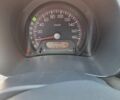 Черный Сузуки Альто, объемом двигателя 1 л и пробегом 173 тыс. км за 5800 $, фото 10 на Automoto.ua