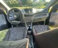Чорний Сузукі Альто, об'ємом двигуна 1 л та пробігом 140 тис. км за 3400 $, фото 9 на Automoto.ua