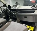 Черный Сузуки Альто, объемом двигателя 1 л и пробегом 136 тыс. км за 5800 $, фото 17 на Automoto.ua