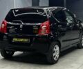 Сузуки Альто 2013 в Черновцах на Automoto.ua Черный Сузуки Альто, объемом двигателя 1 л и пробегом 136 тыс. км за 5800 $, фото 5 на Automoto.ua