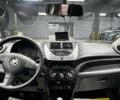 Сузуки Альто 2013 в Черновцах на Automoto.ua Черный Сузуки Альто, объемом двигателя 1 л и пробегом 136 тыс. км за 5800 $, фото 12 на Automoto.ua