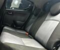 Сузуки Альто 2013 в Черновцах на Automoto.ua Черный Сузуки Альто, объемом двигателя 1 л и пробегом 136 тыс. км за 5800 $, фото 19 на Automoto.ua