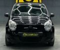 Сузуки Альто 2013 в Черновцах на Automoto.ua Черный Сузуки Альто, объемом двигателя 1 л и пробегом 136 тыс. км за 5800 $, фото 1 на Automoto.ua