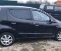 Чорний Сузукі Альто, об'ємом двигуна 1 л та пробігом 135 тис. км за 5100 $, фото 3 на Automoto.ua