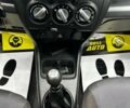 Сузуки Альто 2013 в Черновцах на Automoto.ua Черный Сузуки Альто, объемом двигателя 1 л и пробегом 136 тыс. км за 5800 $, фото 13 на Automoto.ua