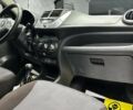 Сузуки Альто 2013 в Черновцах на Automoto.ua Черный Сузуки Альто, объемом двигателя 1 л и пробегом 136 тыс. км за 5800 $, фото 16 на Automoto.ua