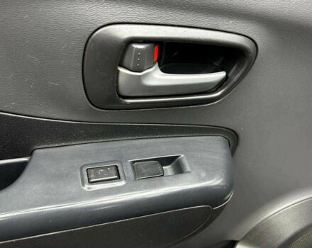 Сузуки Альто 2013 в Черновцах на Automoto.ua Черный Сузуки Альто, объемом двигателя 1 л и пробегом 136 тыс. км за 5800 $, фото 6 на Automoto.ua