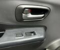 Сузуки Альто 2013 в Черновцах на Automoto.ua Черный Сузуки Альто, объемом двигателя 1 л и пробегом 136 тыс. км за 5800 $, фото 6 на Automoto.ua